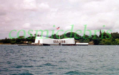 USS Arizona Memorial 01.jpg